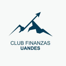 Club de Finanzas UANDES