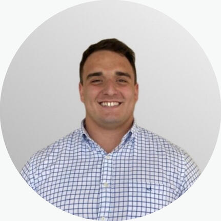 Santiago Cury Club de Finanzas UANDES - Alumnos Destacados