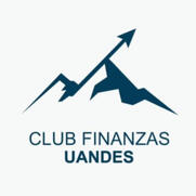 Club de Finanzas UANDES