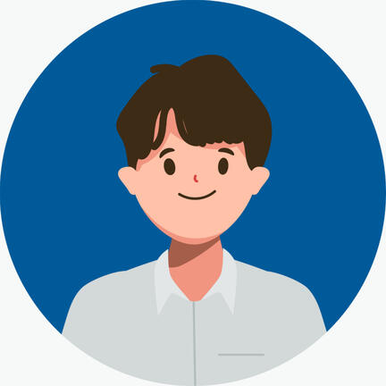 Santiago Astaburuaga Club de Finanzas UANDES - Alumnos Destacados